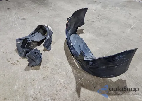 2024 Chevrolet Trax 1Rs from USA, damaged, VIN KL77LGE26RC018116